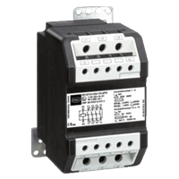 Motor Contactors